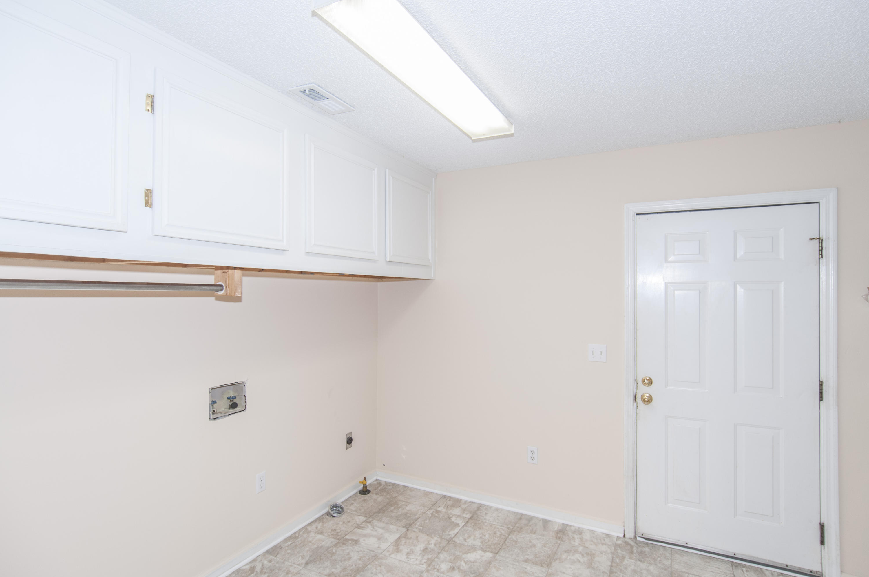 5409 Buckeye Road Hollywood, SC 29449 - Photo 22 of 34 _DSC3746