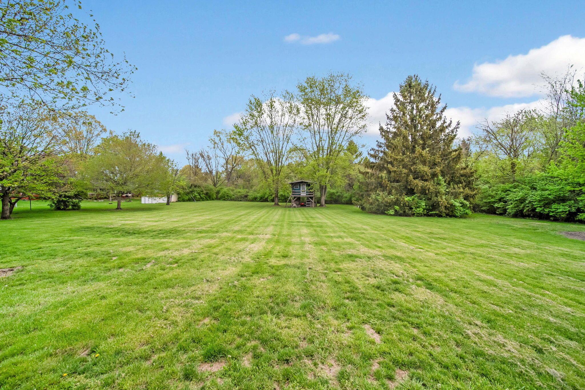 2900 Neidhart Road Marion, OH 43302 - Photo 62 of 80 79-web-or-mls-DSC07109