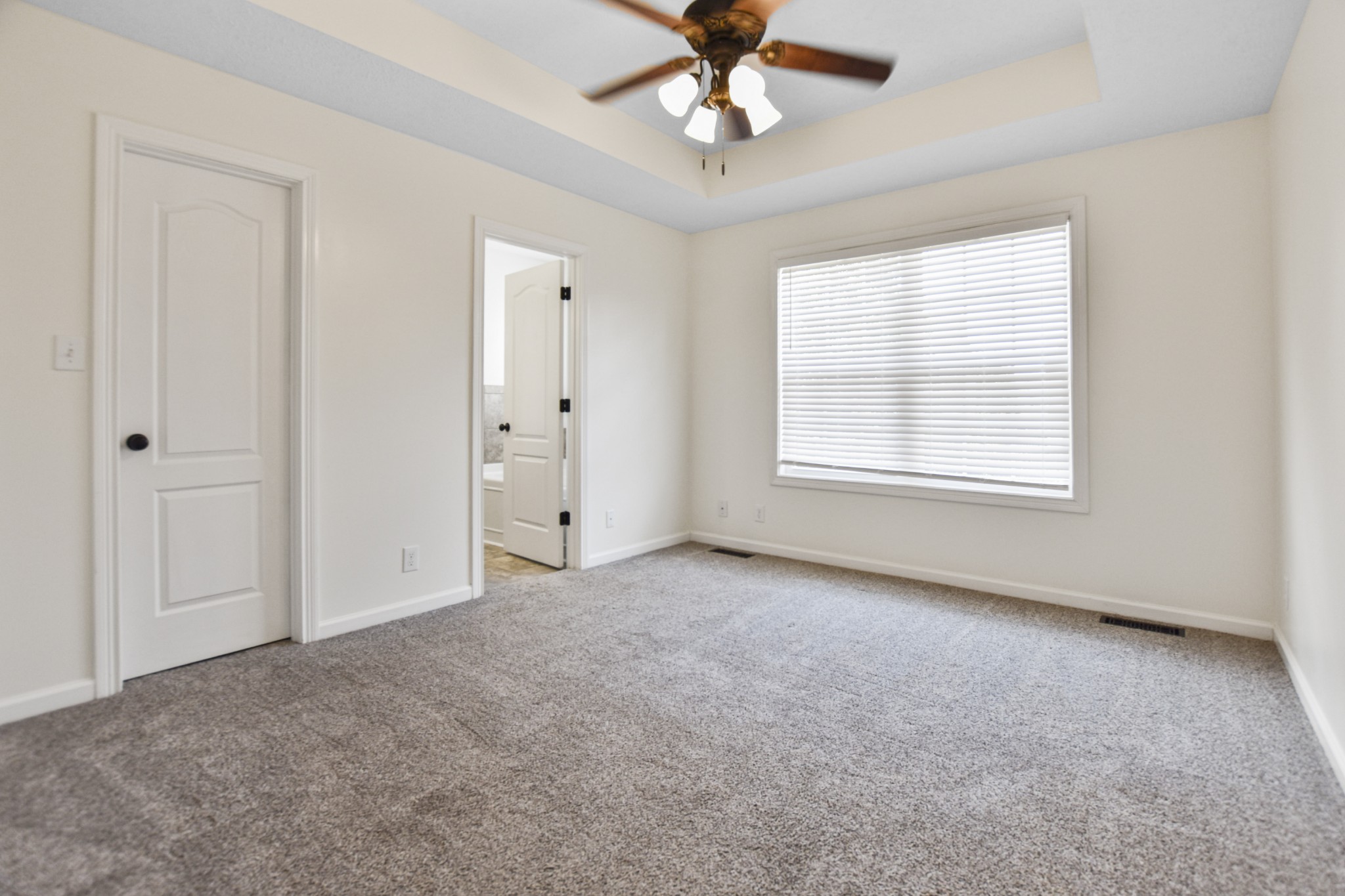 3738 Suiter Road Clarksville, TN 37040 - Photo 12 of 22