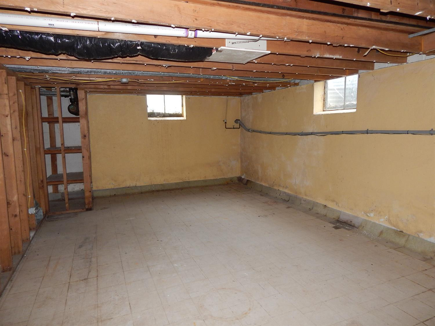 5538 Sulphur Wl Road Lexington, KY 40509 - Photo 48 of 97 Photo 48