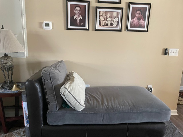 11310 Involute Place, Unit 100 Raleigh, NC 27617 - Photo 15 of 19 Photo 15