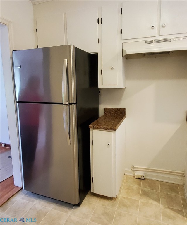 791 North River Road Foster, VA 23056 - Photo 14 of 22