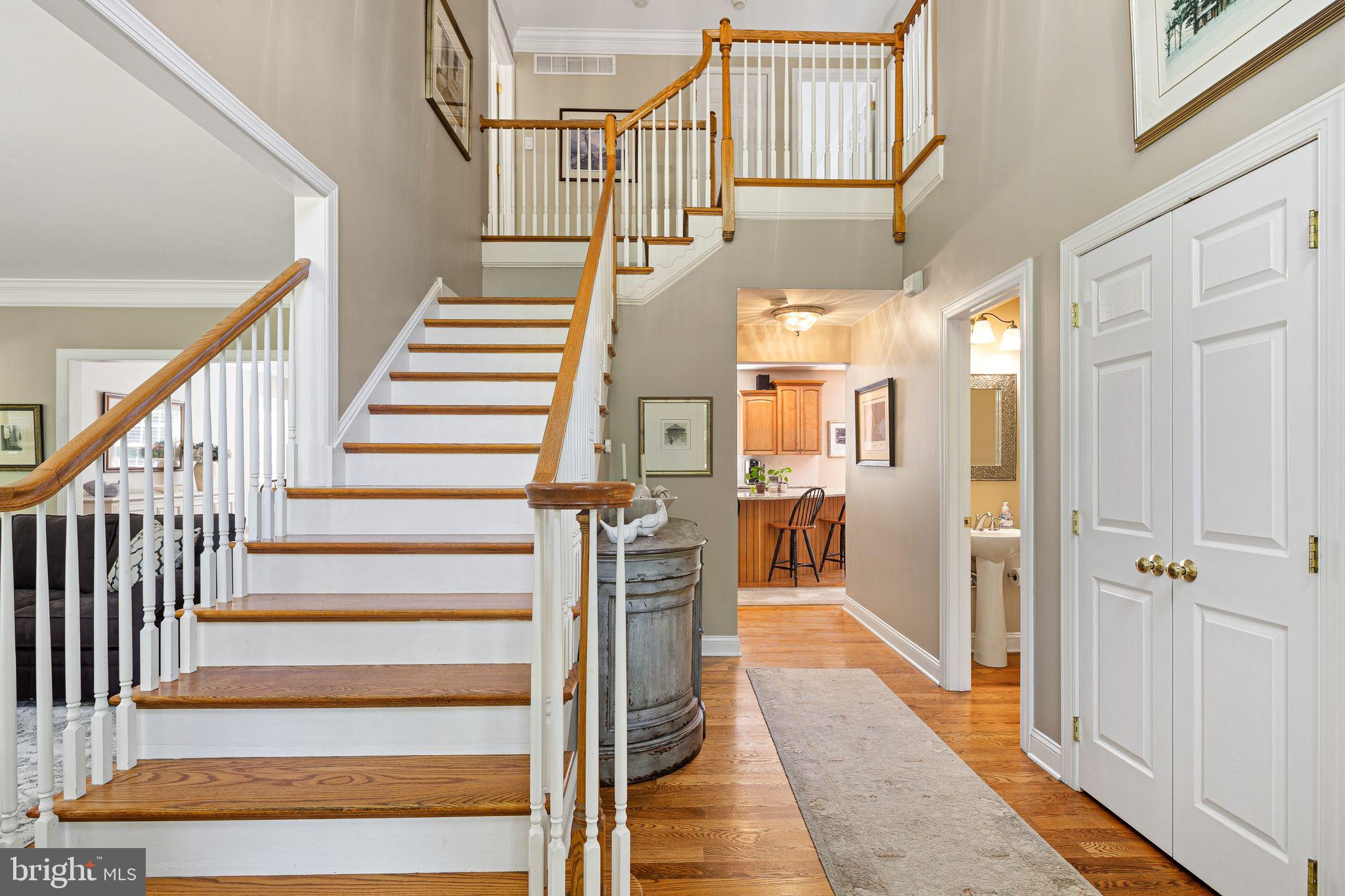 2076 St Peters Road Pottstown, PA 19465 - Photo 4 of 46