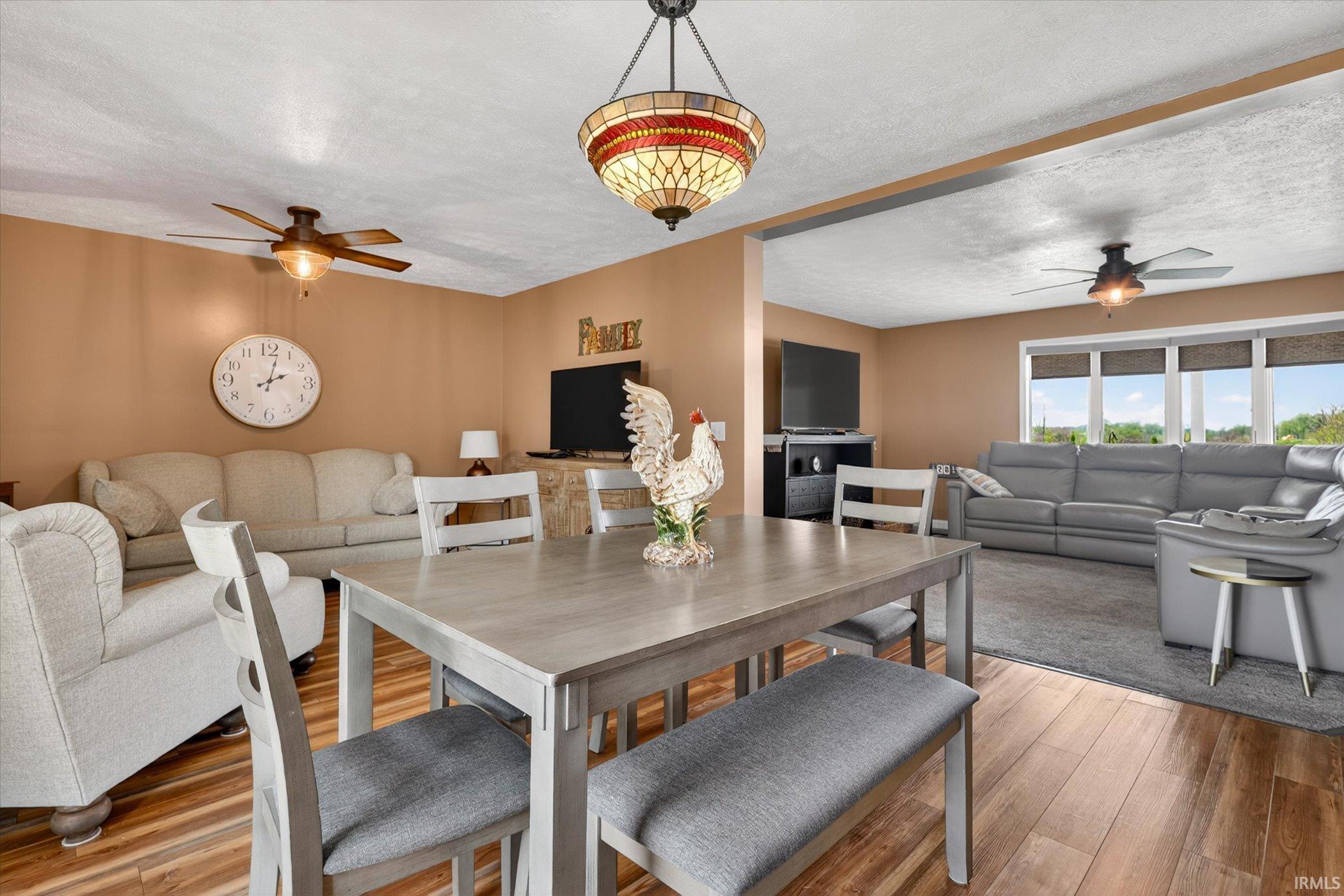 16636 Quince Road Culver, IN 46511 - Photo 9 of 32