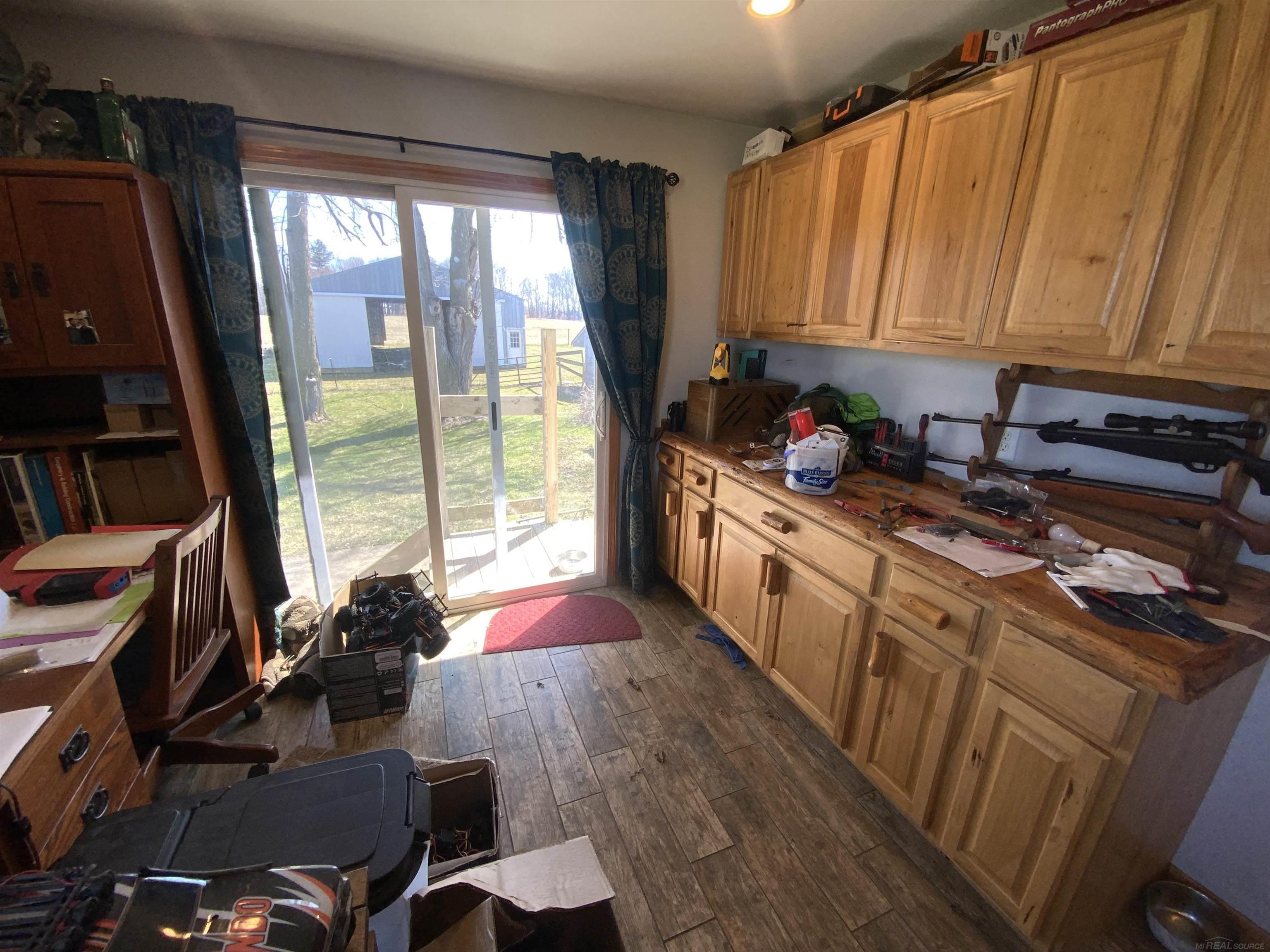 15984 Bryce Road Capac, MI 48014 - Photo 17 of 53 50171216-e5ac8db2-1bef-4e53-997e-1fa9529090e1.JPG