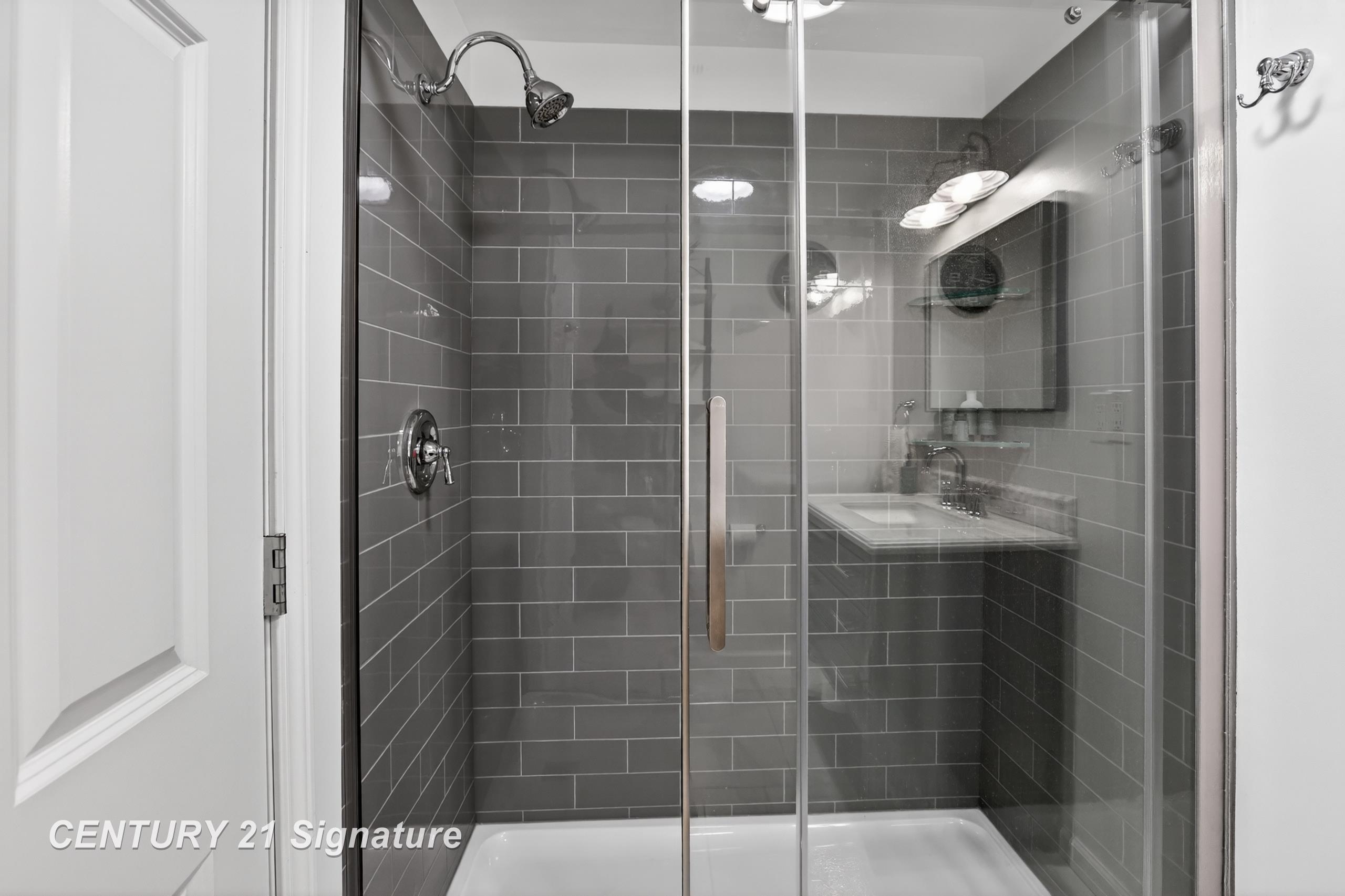 4212 Partridge Lane Midland, MI 48640 - Photo 49 of 80