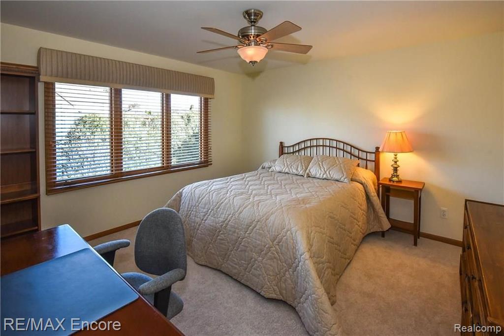 1284 Pebble Pointe Drive Rochester, MI 48307 - Photo 61 of 85