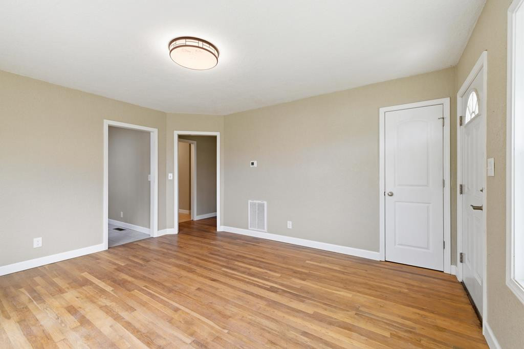 39 Justus Street Andrews, NC 28901 - Photo 33 of 40