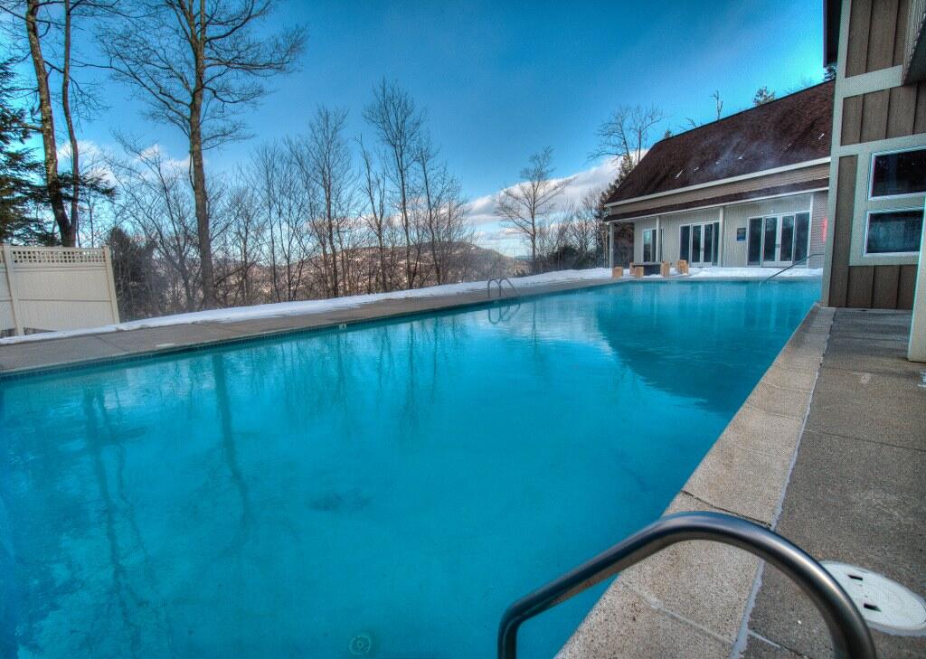 106 Locke Village Road, Unit J4 Newry, ME 04261 - Photo 63 of 71 Pool 1_1024x729