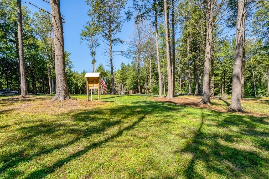 1BB Prentice Road Worthington, MA 01098 - Photo 14 of 23 Gallery Image 14