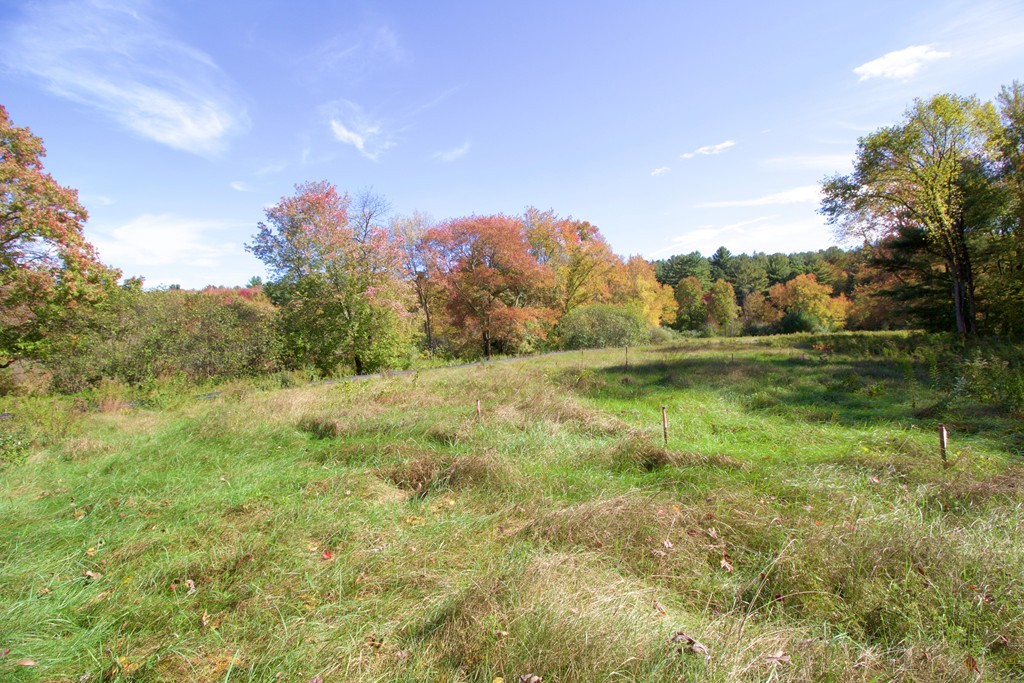 Lot 2 Still River Road Bolton, MA 01740 - Photo 1 of 2 Gallery Image 1
