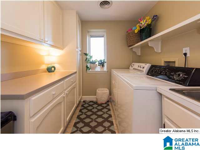 2824 Stratford Road South Birmingham, AL 35205 - Photo 25 of 32