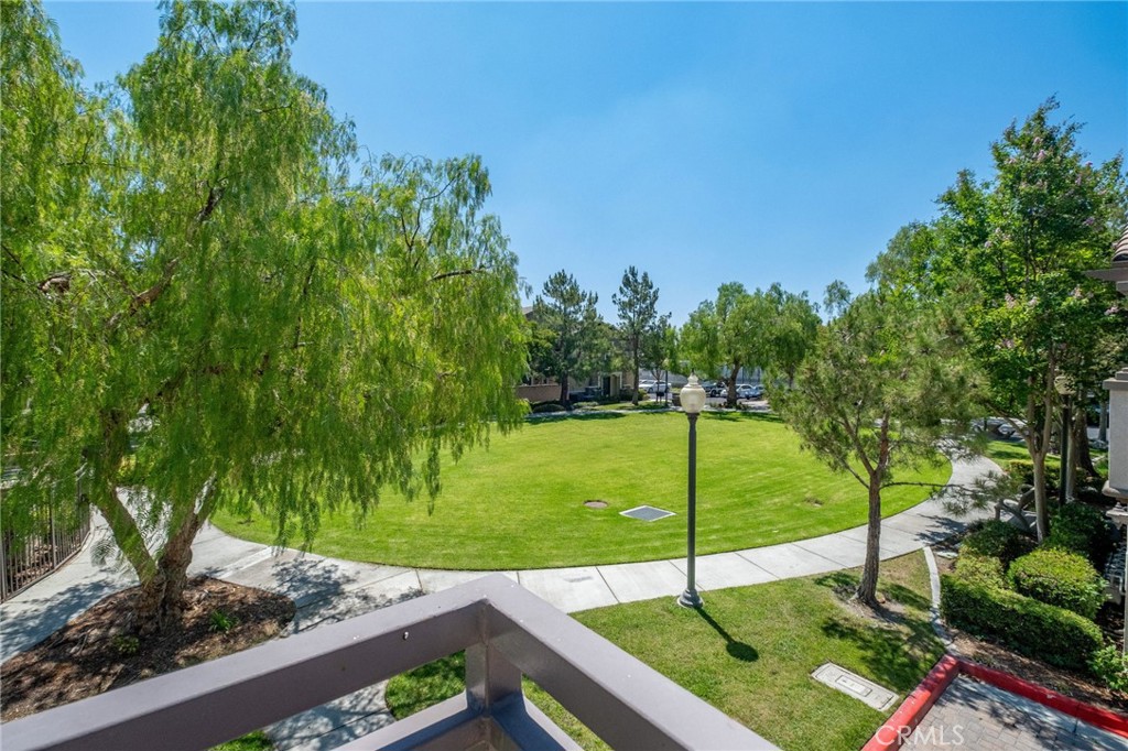 10375 Church Street, Unit 85 Rancho Cucamonga, CA 91730 - Photo 40 of 72