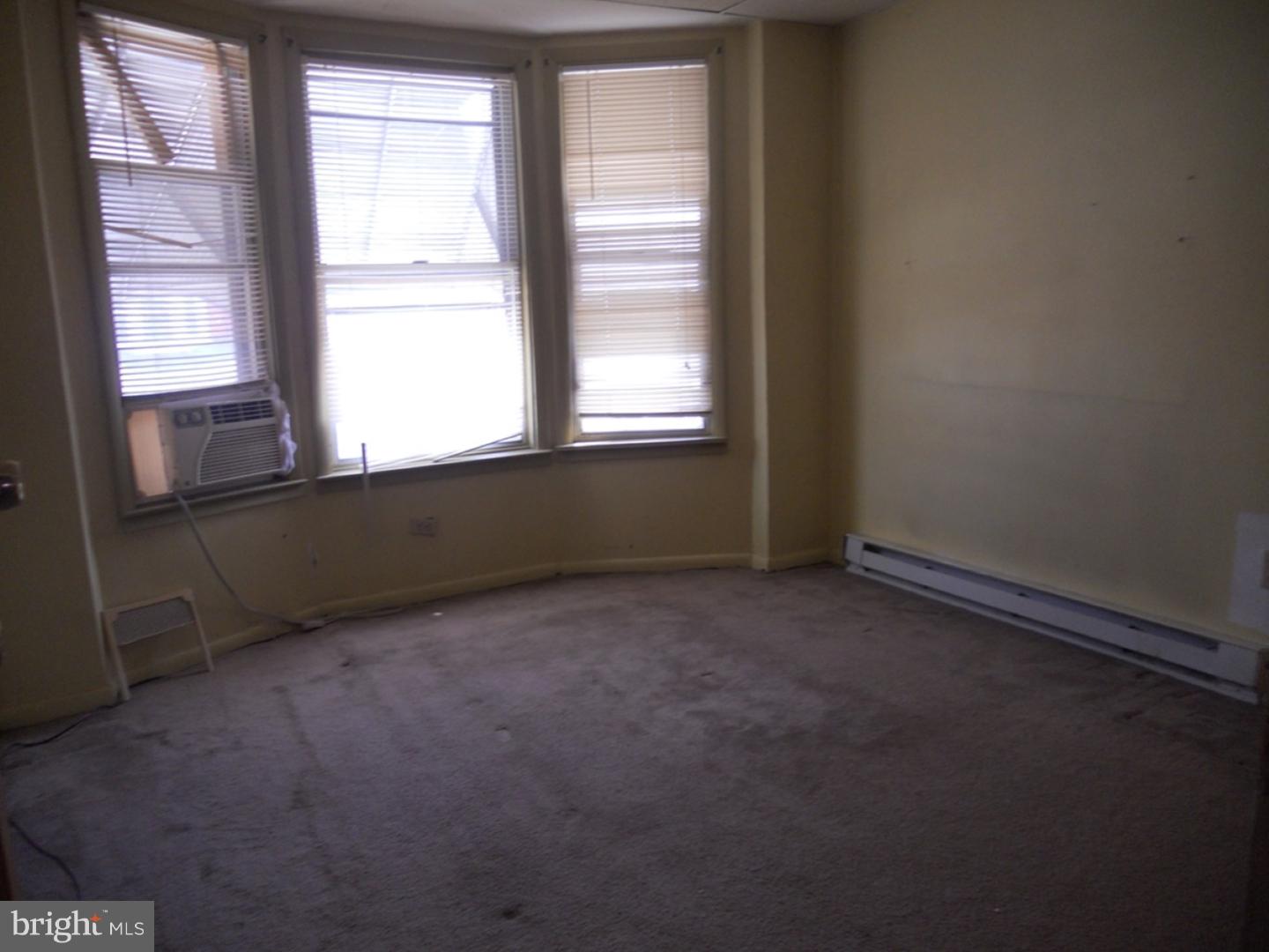 539 Perry Street Reading, PA 19601 - Photo 12 of 16 Gallery Image 12