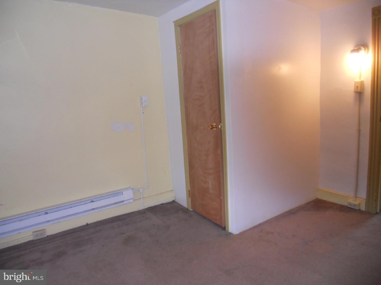 539 Perry Street Reading, PA 19601 - Photo 13 of 16 Gallery Image 13