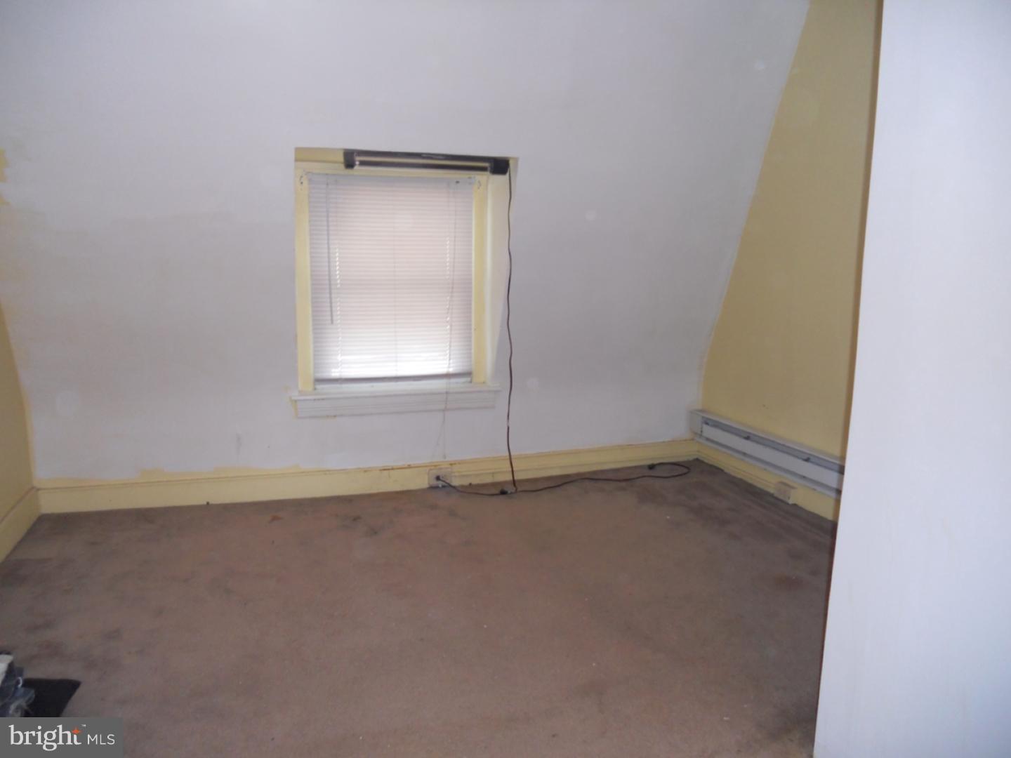 539 Perry Street Reading, PA 19601 - Photo 14 of 16 Gallery Image 14
