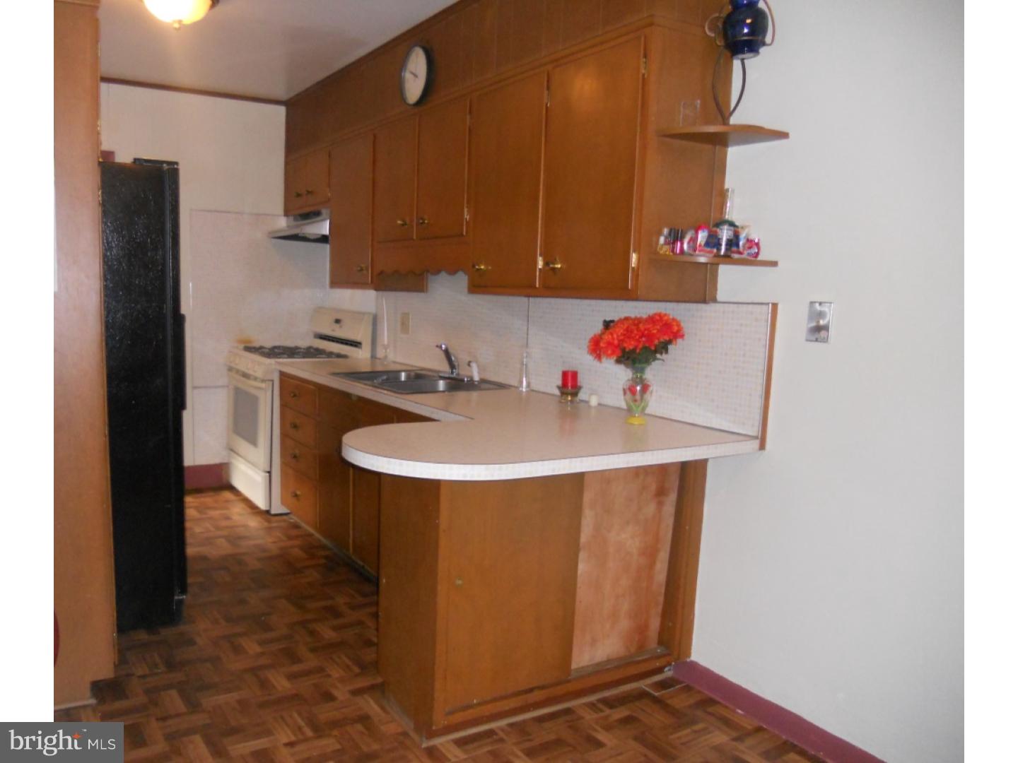 539 Perry Street Reading, PA 19601 - Photo 8 of 16 Gallery Image 8