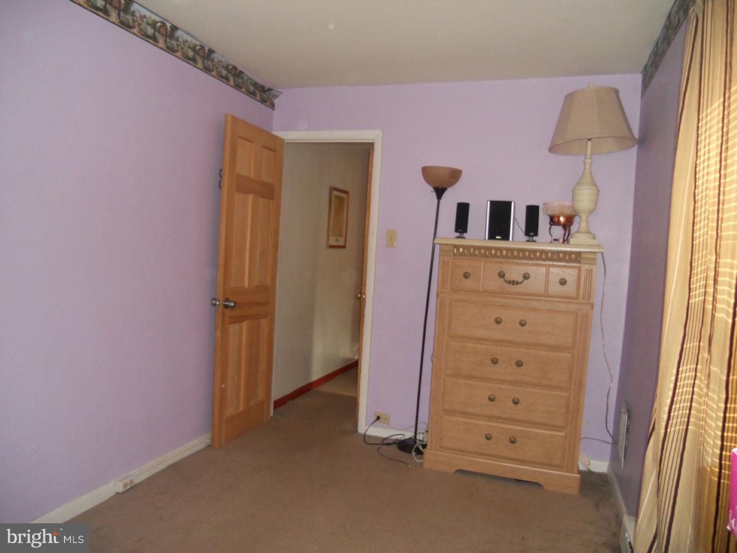 539 Perry Street Reading, PA 19601 - Photo 9 of 16 Gallery Image 9