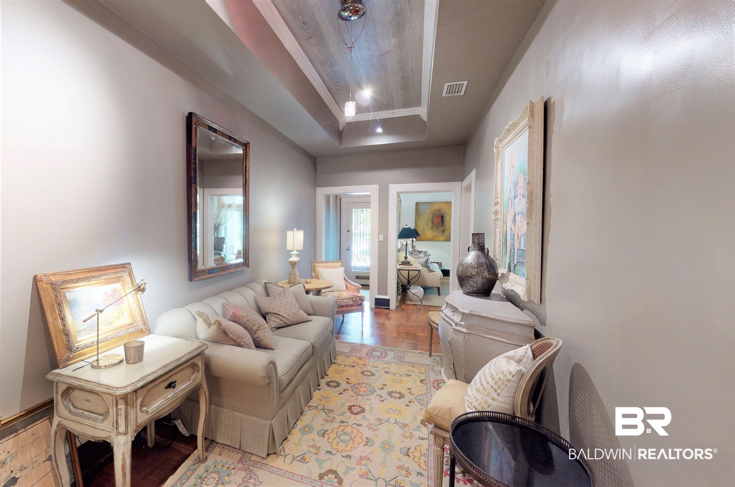 960 Government Street, Unit D Mobile, AL 36604 - Photo 3 of 24