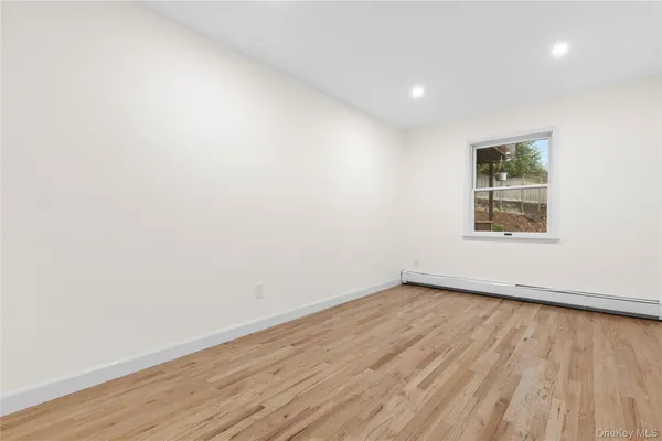 $5,000 | 27 Mountain Avenue, Unit 1, Mount Kisco, NY 10549