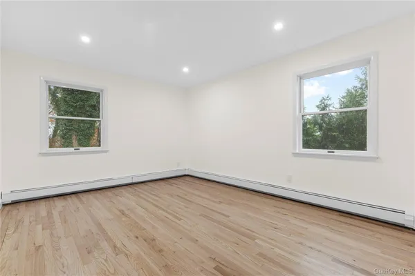 $5,000 | 27 Mountain Avenue, Unit 1, Mount Kisco, NY 10549