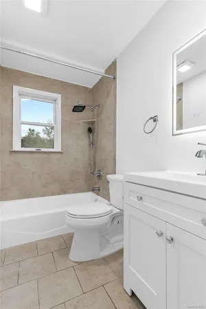 $5,000 | 27 Mountain Avenue, Unit 1, Mount Kisco, NY 10549