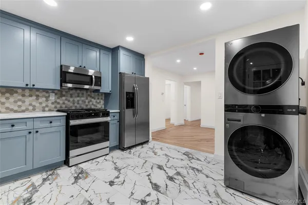 $5,000 | 27 Mountain Avenue, Unit 1, Mount Kisco, NY 10549
