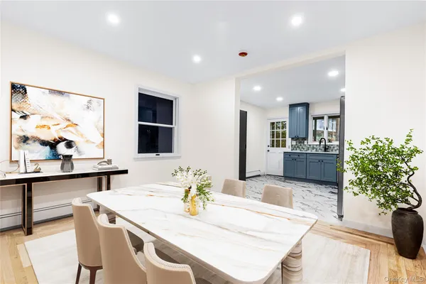 $5,000 | 27 Mountain Avenue, Unit 1, Mount Kisco, NY 10549