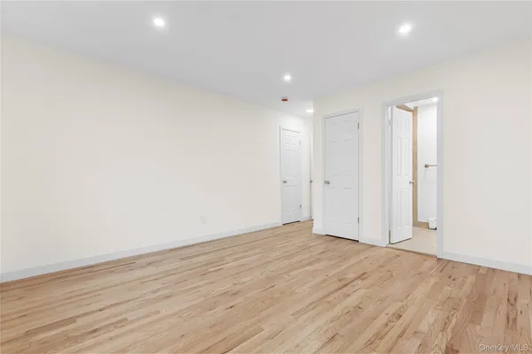 $5,000 | 27 Mountain Avenue, Unit 1, Mount Kisco, NY 10549