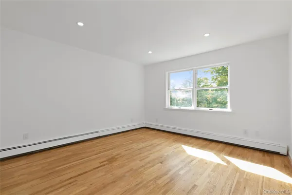 $5,000 | 27 Mountain Avenue, Unit 1, Mount Kisco, NY 10549