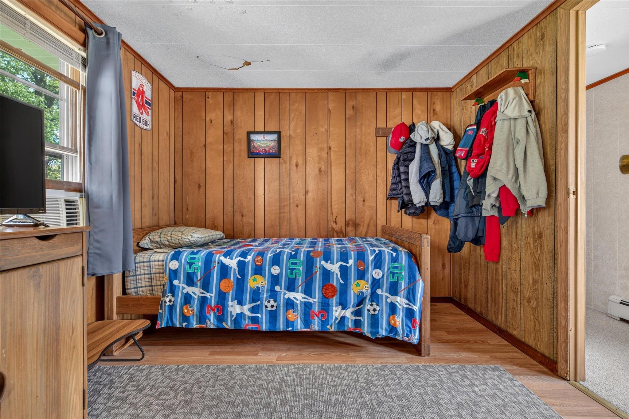 145 Quarterline Road West Rutland, VT 05777 - Photo 21 of 48 Gallery Image 21