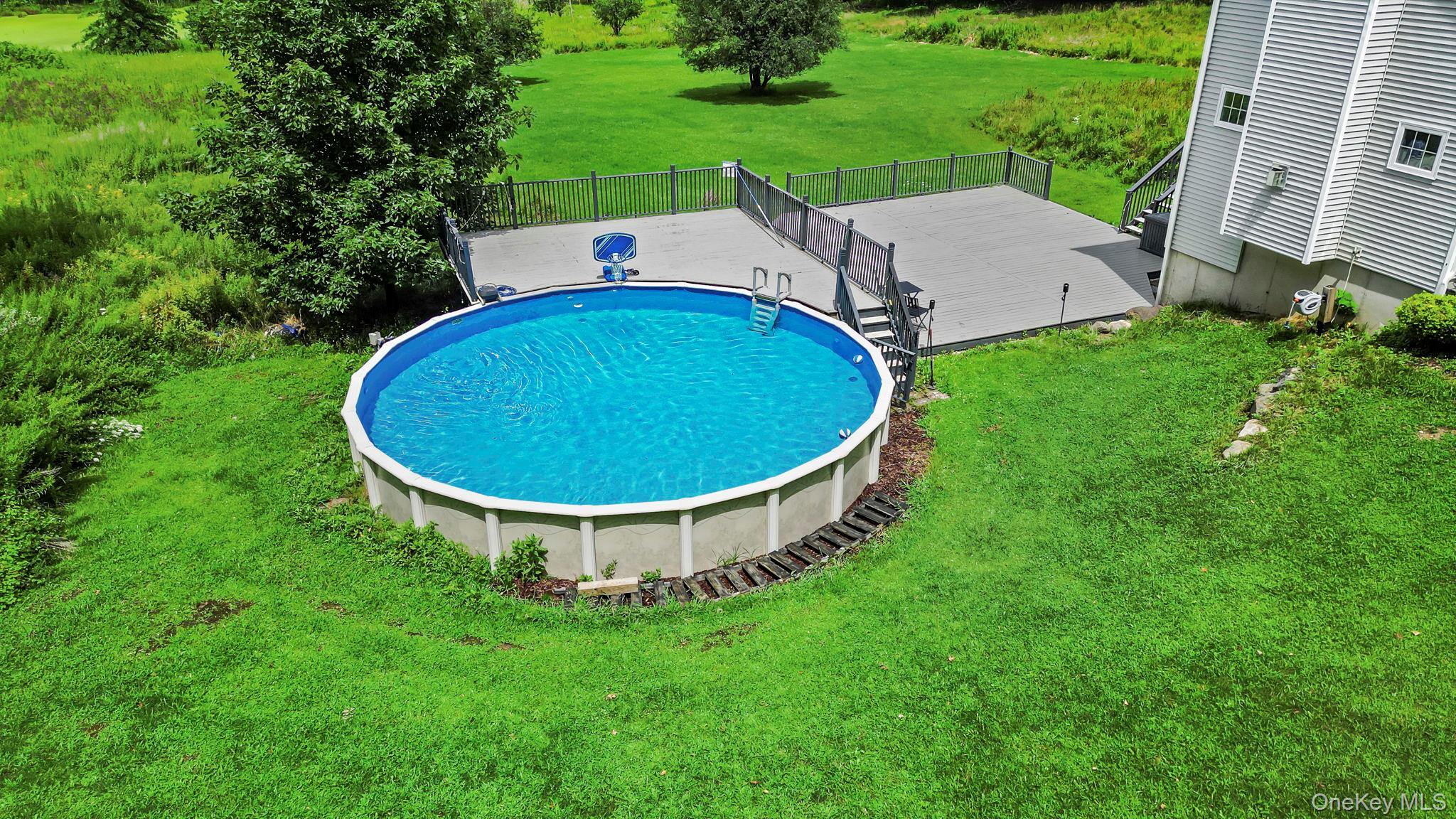643 Ridgebury Road Slate Hill, NY 10973 - Photo 4 of 50 Gallery Image 4