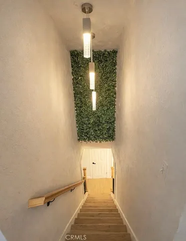 a view of a bathroom