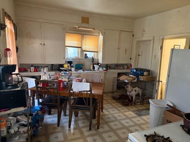 511 66th Street Kenosha, WI 53143 - Photo 11 of 17 IMG_9115