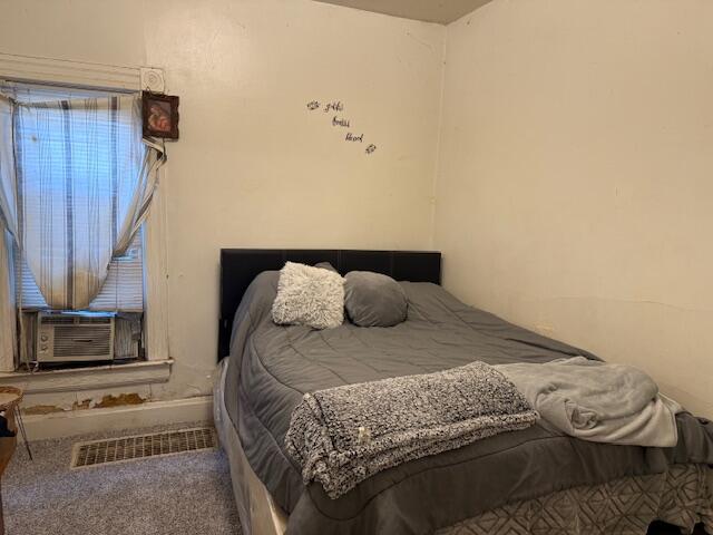 511 66th Street Kenosha, WI 53143 - Photo 12 of 17 IMG_9114