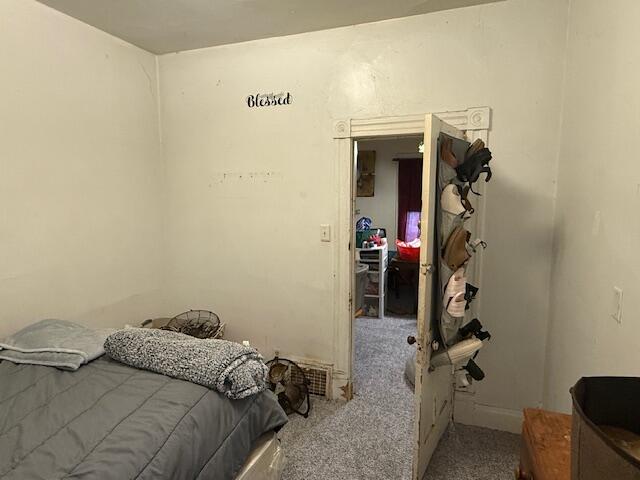511 66th Street Kenosha, WI 53143 - Photo 13 of 17 IMG_9118
