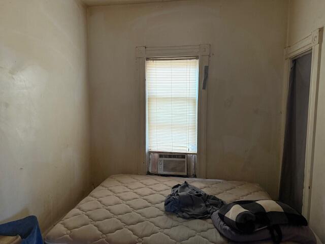 511 66th Street Kenosha, WI 53143 - Photo 15 of 17 IMG_9112
