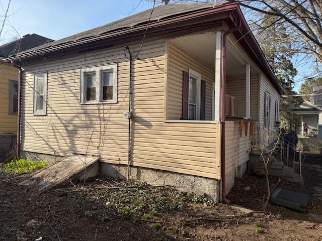 511 66th Street Kenosha, WI 53143 - Photo 16 of 17 IMG_9107