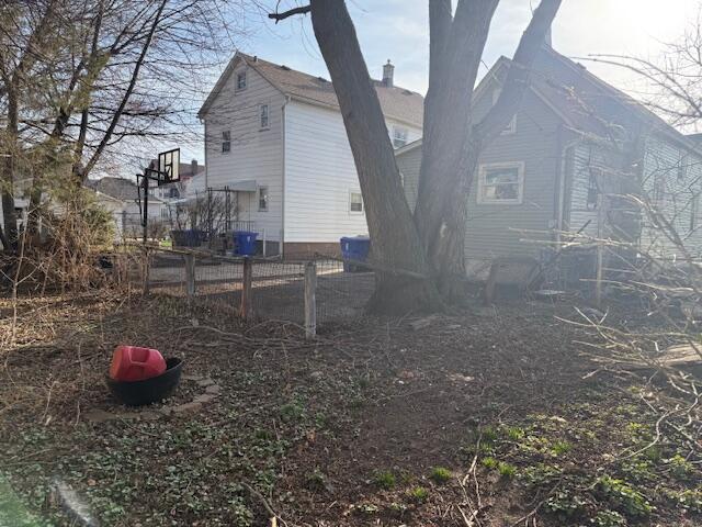 511 66th Street Kenosha, WI 53143 - Photo 17 of 17 IMG_9106