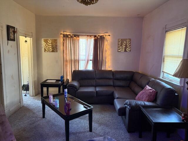 511 66th Street Kenosha, WI 53143 - Photo 5 of 17 IMG_9111