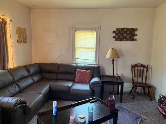 511 66th Street Kenosha, WI 53143 - Photo 6 of 17 IMG_9113
