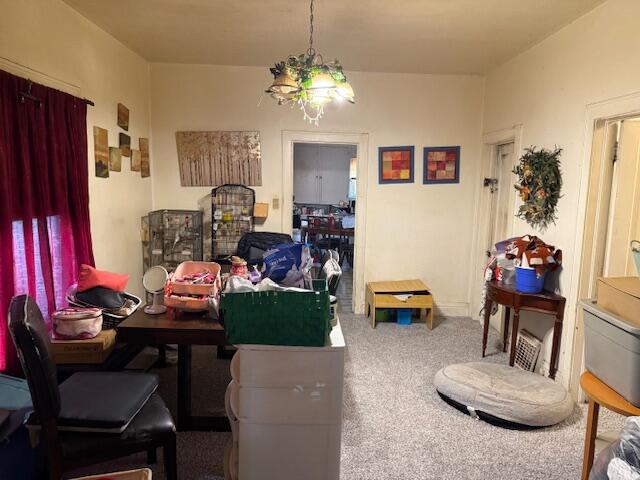 511 66th Street Kenosha, WI 53143 - Photo 7 of 17 IMG_9110