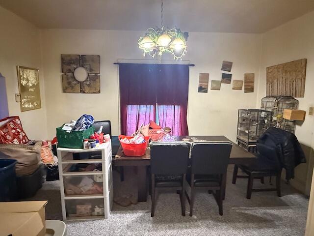511 66th Street Kenosha, WI 53143 - Photo 8 of 17 IMG_9119