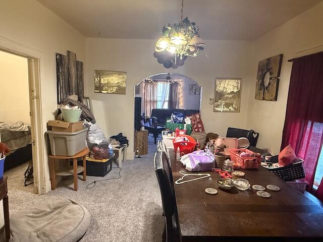 511 66th Street Kenosha, WI 53143 - Photo 10 of 17 IMG_9121