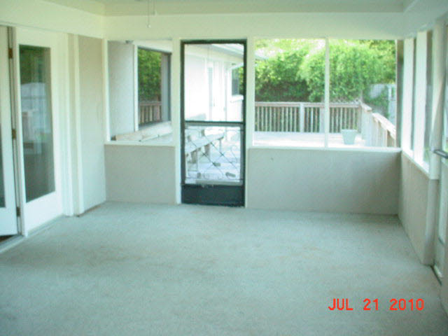 16316 Ferry Road Fairhope, AL 36532 - Photo 14 of 15 Screen Porch2