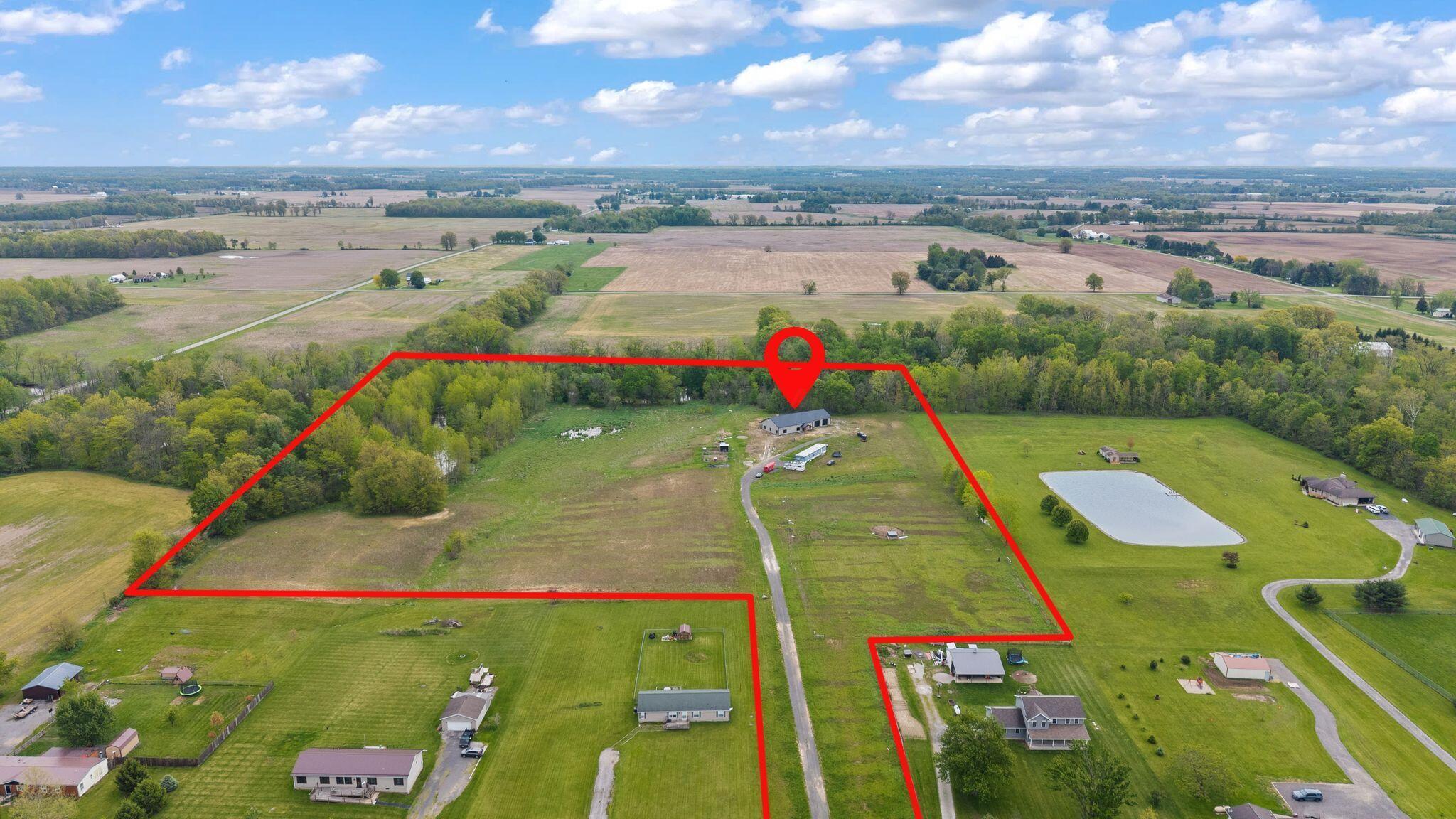 4160 Lyons Road Caledonia, OH 43314 - Photo 6 of 43 DJI_20260506203017_0424_Da