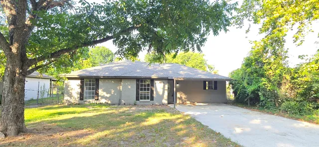 $260,000 | 20618 Nannette Lane, Spring, TX 77388