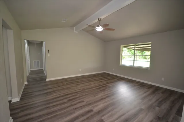 $260,000 | 20618 Nannette Lane, Spring, TX 77388