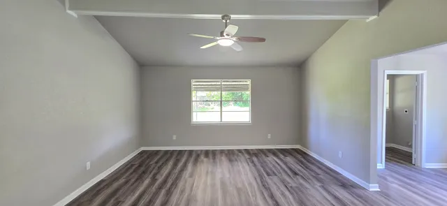 $260,000 | 20618 Nannette Lane, Spring, TX 77388