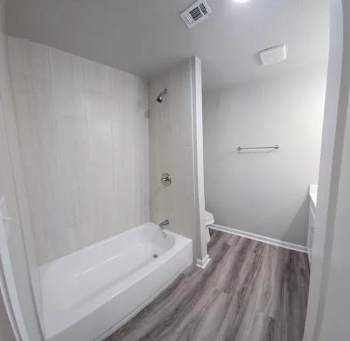 $260,000 | 20618 Nannette Lane, Spring, TX 77388